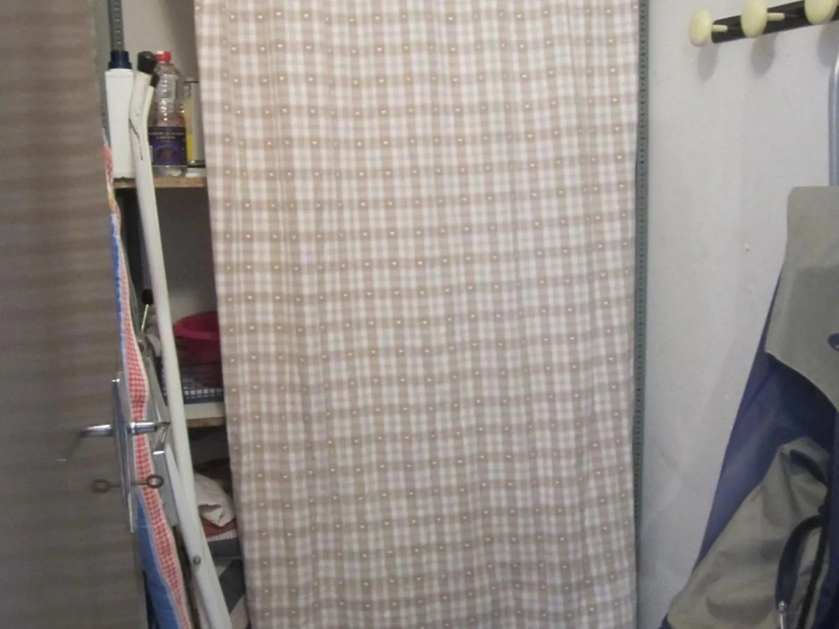 Appartement 2P Plein Sud, Centre Villard De Lans, Balcon, Parking, Pour 6 Pers - Fr-1-689-34 0*, Виллар-де-Ланс
